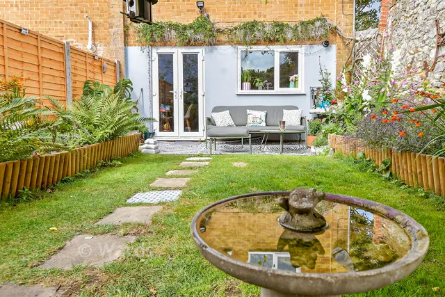 Wellington Place, Sandgate, CT20, photo 2