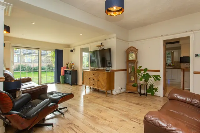 Old Bridge Road, Whitstable, CT5, photo 2