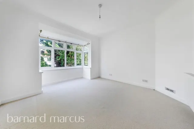 Blake Road, Croydon, CR0, photo 1