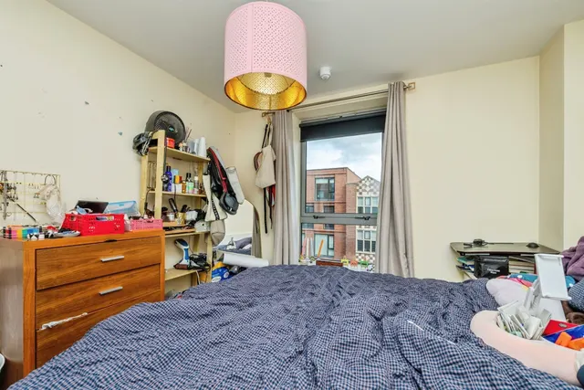 Hall Street, Birmingham, B18, photo 2