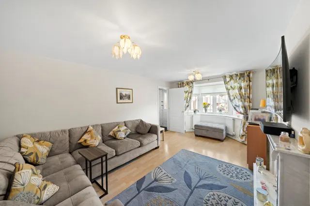 Photo 2 — York Road, Ashton-In-Makerfield, Wigan, Wigan, WN4 9DS