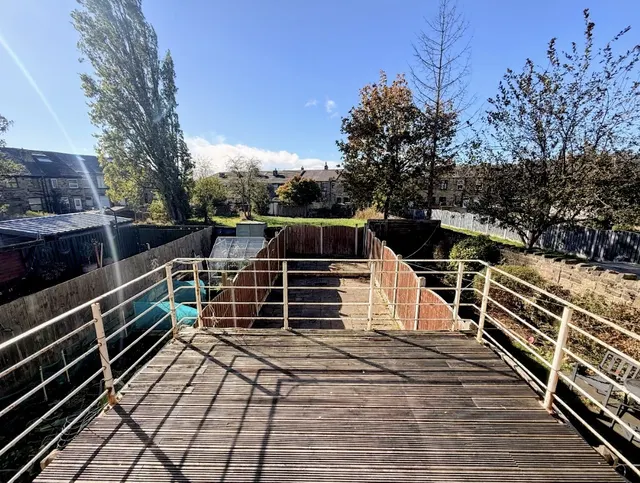 North Park Street, WF13, photo 1
