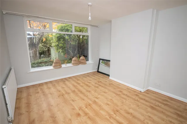 Photo 2 — Poulton Close, Moseley, Birmingham, B13 9SD