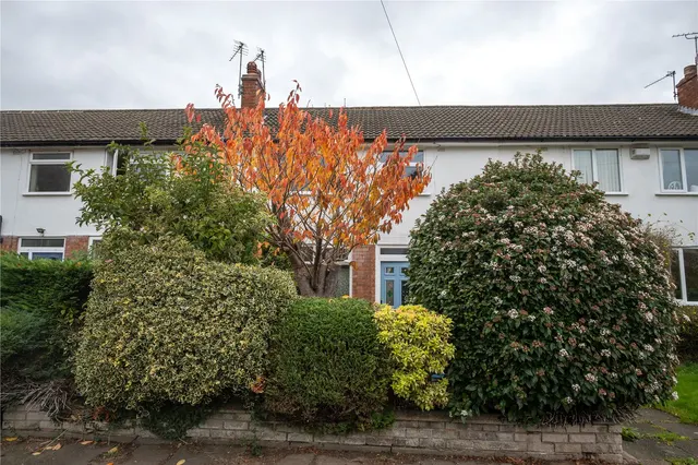 Poulton Close, Moseley, Birmingham, B13 9SD, photo 1