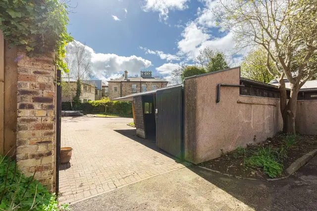 Photo 3 — Avenue Road, Eskbank, Dalkeith, Midlothian, EH22 3BP