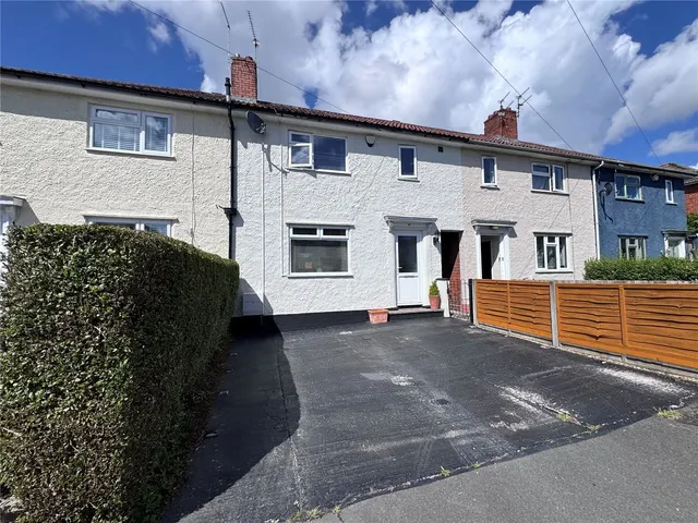Derwent Road, Speedwell, Bristol, BS5, photo 1