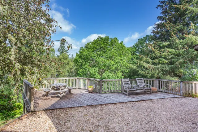 The Manse, Foyers, IV2, photo 3