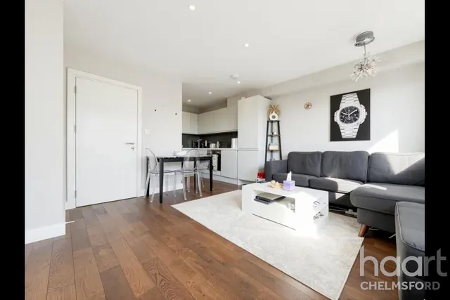 Broomfield Road, Chelmsford, CM1, photo 3