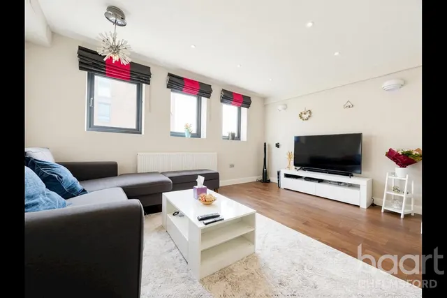 Broomfield Road, Chelmsford, CM1, photo 1