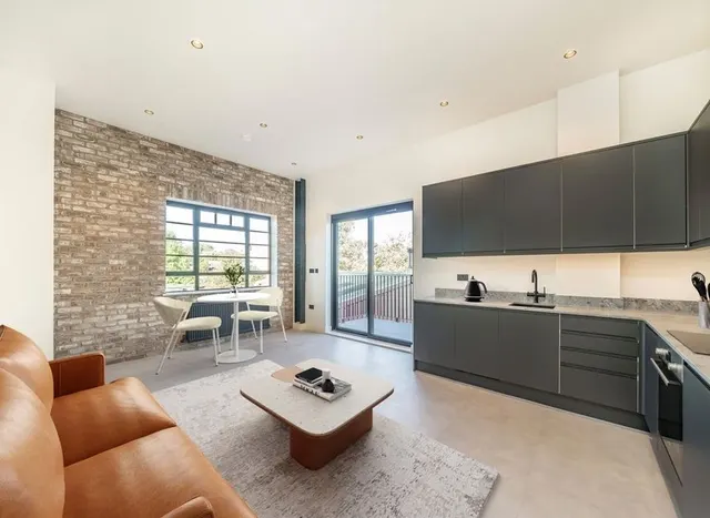 Barmeston Road, Catford, SE6, photo 1