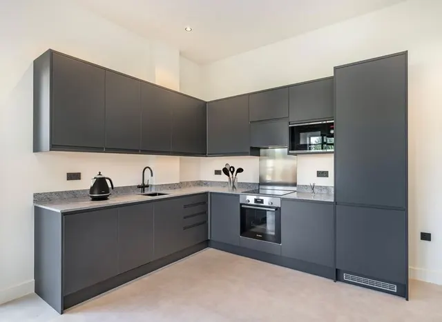 Barmeston Road, Catford, SE6, photo 2