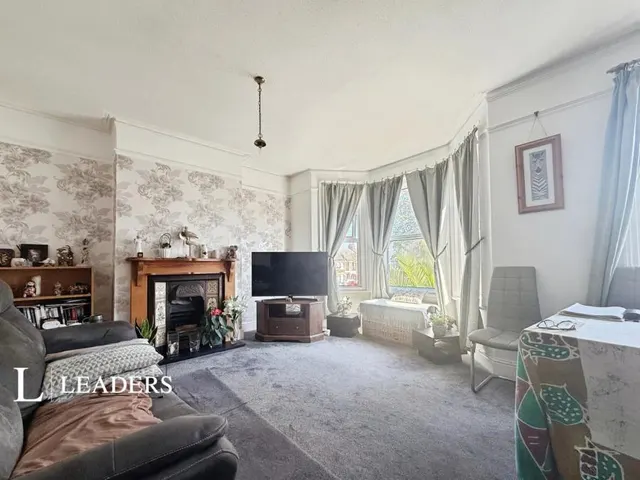 Church Walk, Worthing, BN11, photo 2
