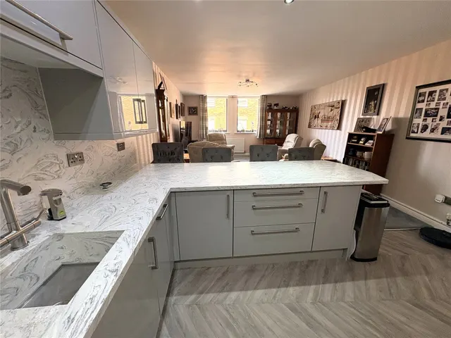 Mill Gate, Newark, NG24, photo 2