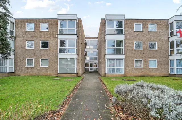 Longlands Road, Sidcup, DA15 7LG, photo 1