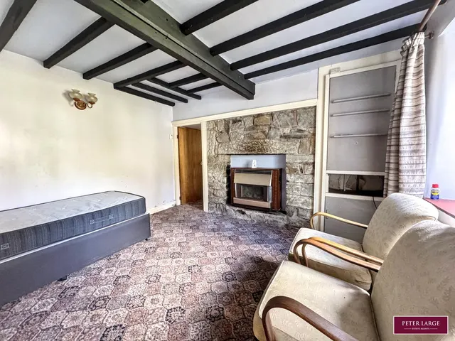 Llanasa Road, Gronant, LL19, photo 3
