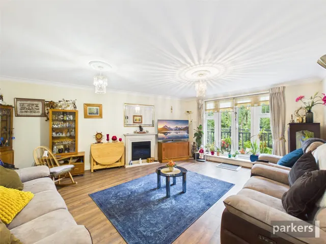 Carmelite Drive, Reading, RG30, photo 2