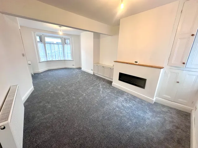 Ronald Avenue, Llandudno Junction, LL31, photo 2