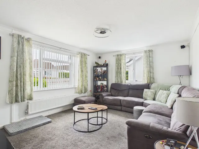 Westborne Road, Camborne, TR14, photo 2