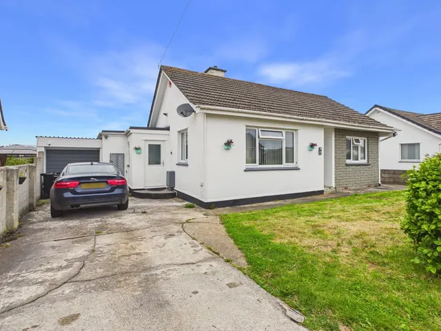 Westborne Road, Camborne, TR14, photo 1