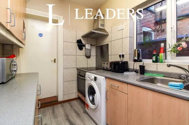 Rowley Hill Street, Worcester, WR2, photo 3