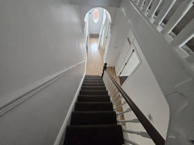 Noel Street, Nottingham, NG7, photo 2