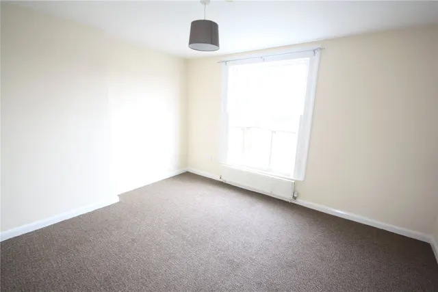 Photo 3 — High Street, Billingborough, Sleaford, NG34