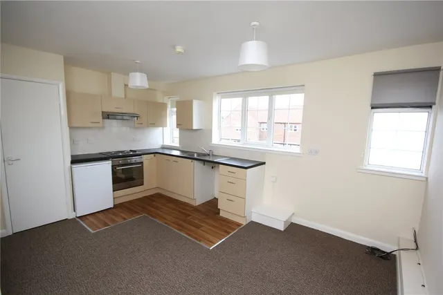 Photo 2 — High Street, Billingborough, Sleaford, NG34