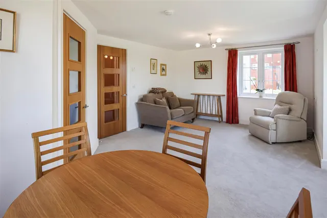 South Road, Saffron Walden, CB11, photo 2