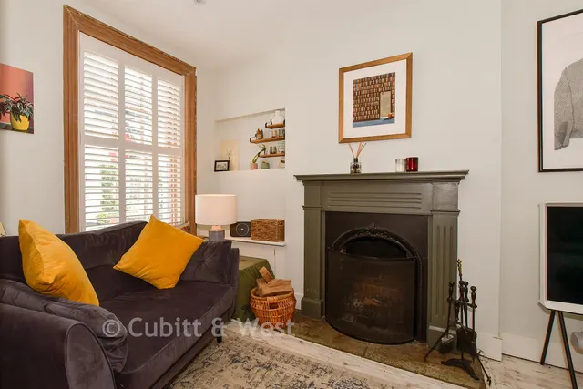 King Street, Arundel, BN18, photo 3