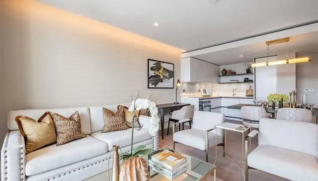 Edgware Road Westminster, London, London W2 1EY, photo 1