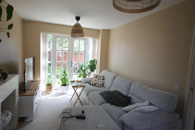 Harding Wood, Lightmoor, photo 2