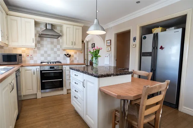 Photo 3 — Wolverhampton Road, Cannock, Staffordshire, WS11