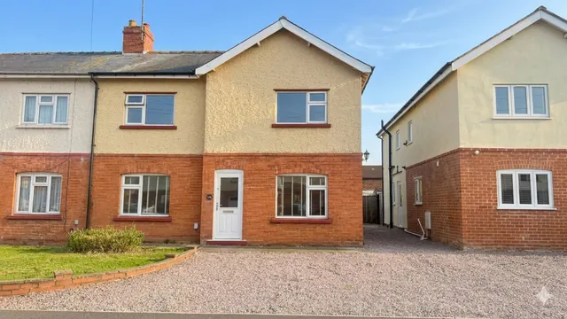 George Street, Bourne, PE10, photo 1