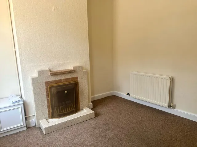 Branston Road, Burton-on-Trent, DE14, photo 2