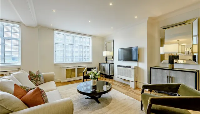 Park Road, Marylebone, NW8, photo 3