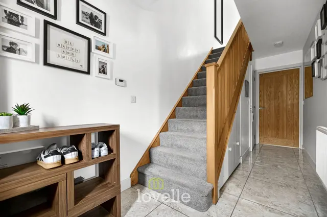 Gervase Holles Way, Grimsby, DN33, photo 2