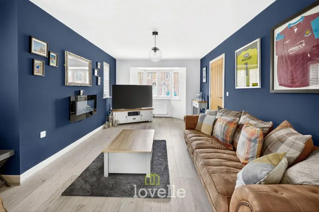 Gervase Holles Way, Grimsby, DN33, photo 3
