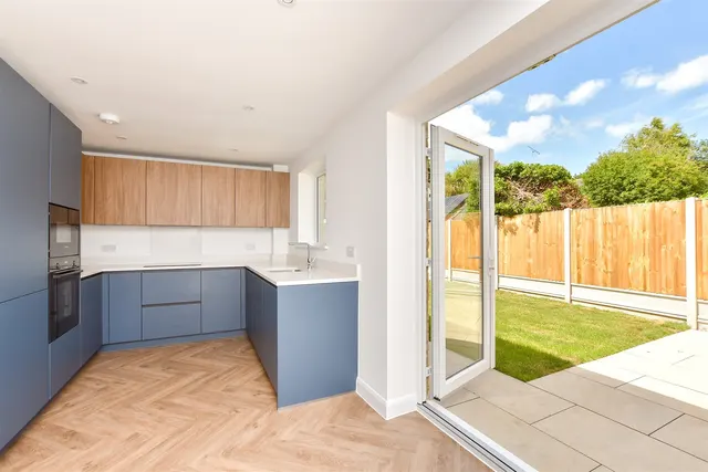 Stanley Road, Broadstairs, CT10, photo 3