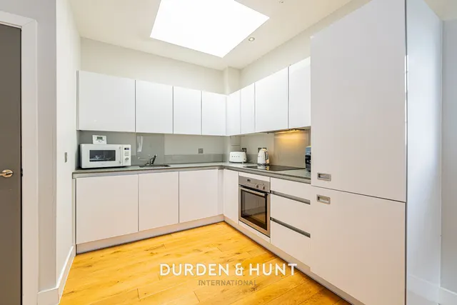 Crown Street, Brentwood, CM14, photo 3