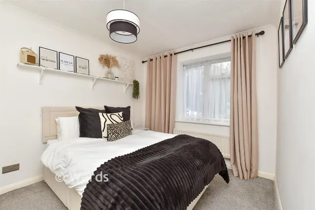 Capel Road, Sittingbourne, ME10, photo 2