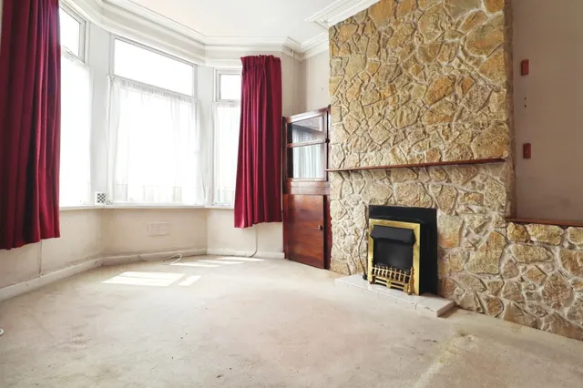Aldsworth Road, Cardiff, CF5, photo 2