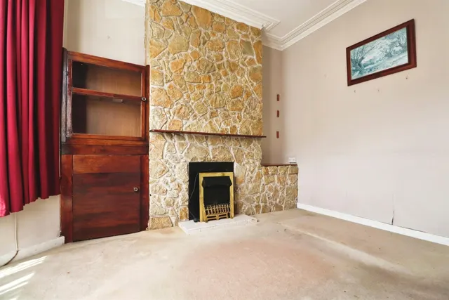 Aldsworth Road, Cardiff, CF5, photo 3