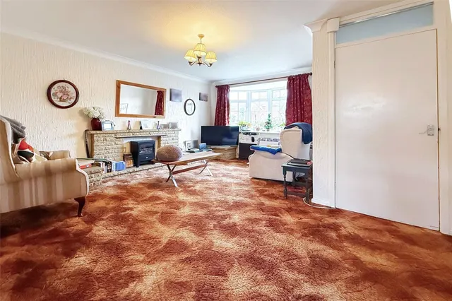 Littlehampton, BN17, photo 2