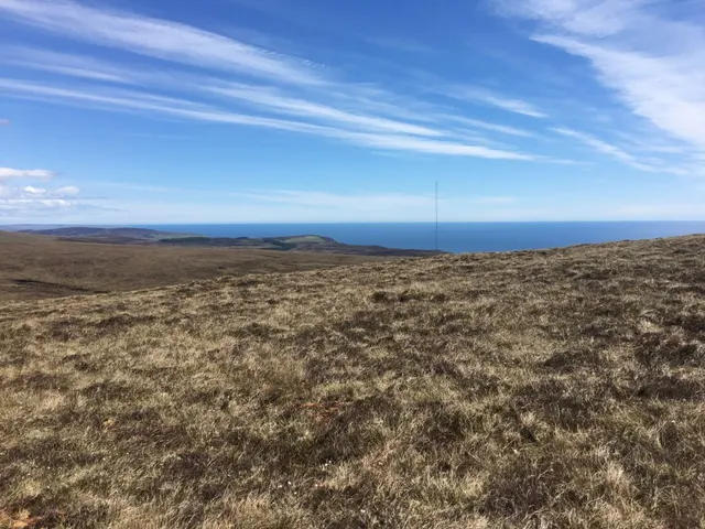 Navidale, Helmsdale, Sutherland, KW8 6JS, photo 1