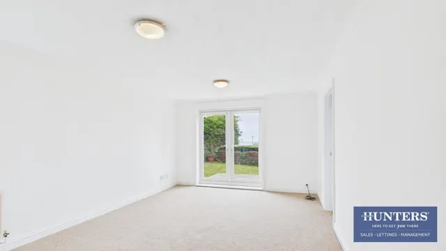 Topcliff, St Peters Riverside, SR6, photo 2