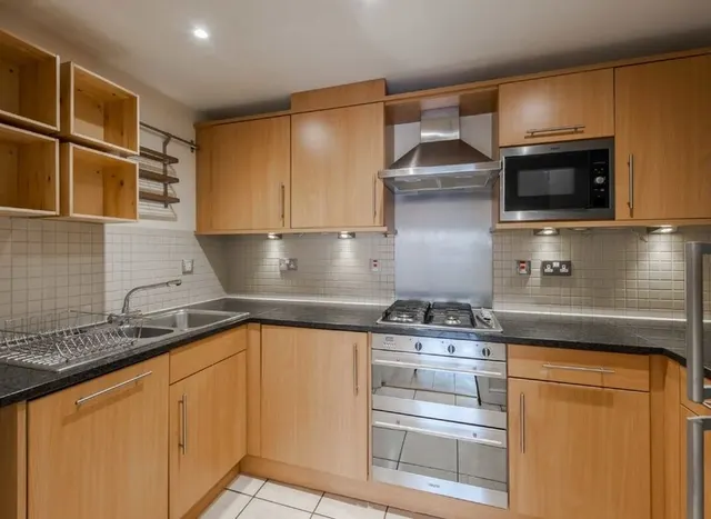 Lavender Hill, Battersea, SW11, photo 2