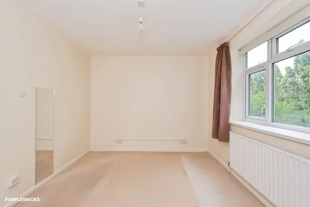 Frensham Drive, Putney, SW15, photo 3