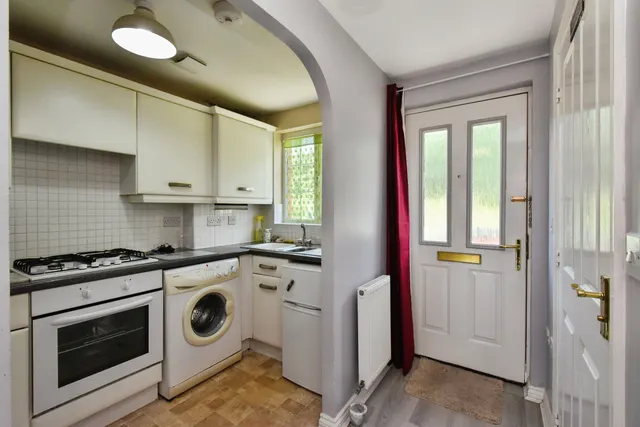 Penderyn Close, Merthyr Tydfil, CF48, photo 3