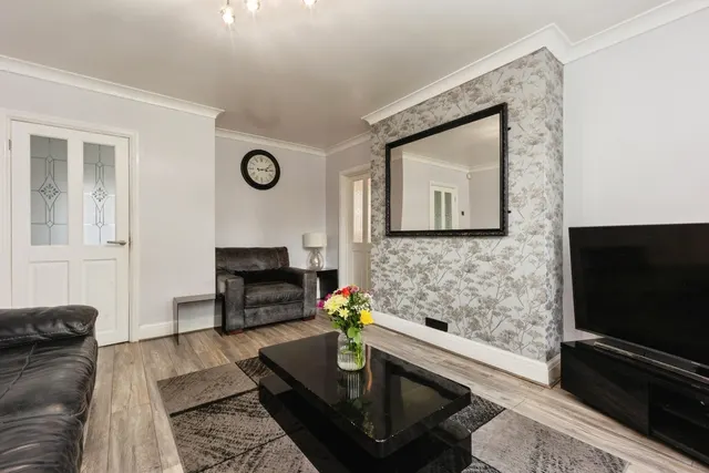 Hardy Lane, Chorlton, M21, photo 3