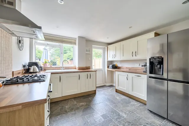 Coombe Road, Solihull, B90, photo 3